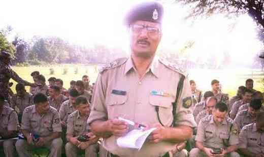 nia-officer -s...